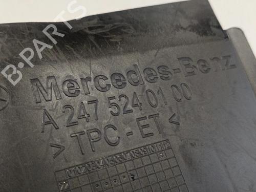 Other MERCEDES-BENZ A-CLASS (W177) | BP30037196O1