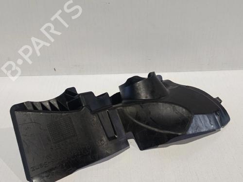 Used Other MERCEDES-BENZ A-CLASS (W177) [2018-2026]  30037196