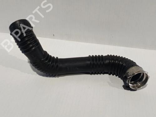 Used Intercooler pipe MERCEDES-BENZ A-CLASS Saloon (V177) A 200 (177.187) (150 hp) 30037203