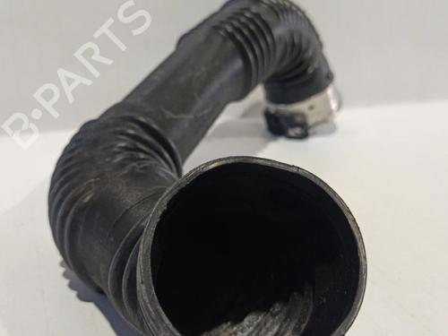 Intercooler pipe MERCEDES-BENZ A-CLASS Saloon (V177) A 200 (177.187) | BP30037203M127 