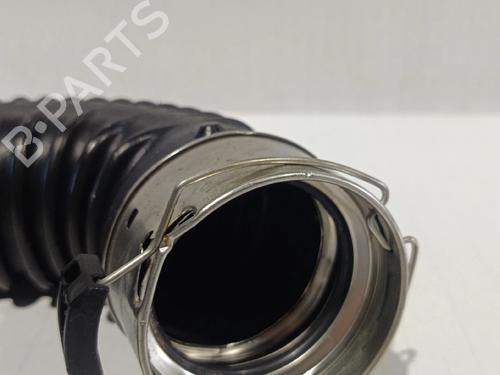 Intercooler pipe MERCEDES-BENZ A-CLASS Saloon (V177) A 200 (177.187) | BP30037203M127 