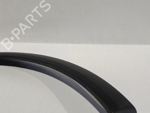 Annen RENAULT CAPTUR II (HF_)  | BP30037199O1 