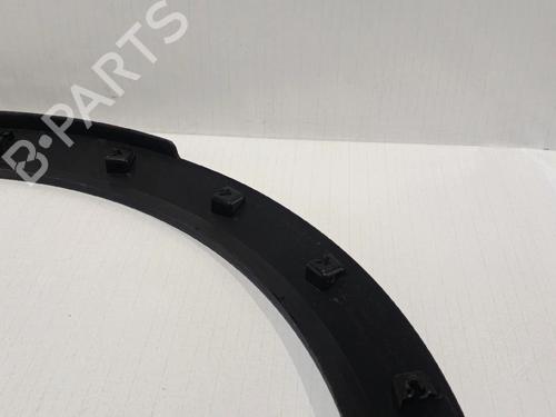 Annen RENAULT CAPTUR II (HF_)  | BP30037199O1 