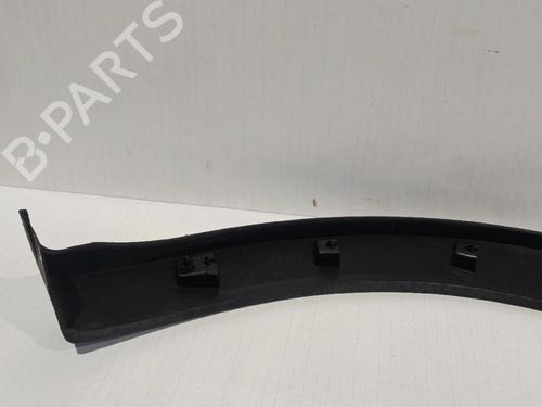 Annen RENAULT CAPTUR II (HF_)  | BP30037199O1 