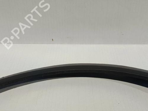 Annen RENAULT CAPTUR II (HF_)  | BP30037199O1 