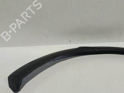 Annen RENAULT CAPTUR II (HF_) [2020-2025]  30037199