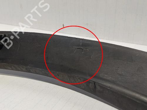 Annen RENAULT CAPTUR II (HF_)  | BP30037199O1 