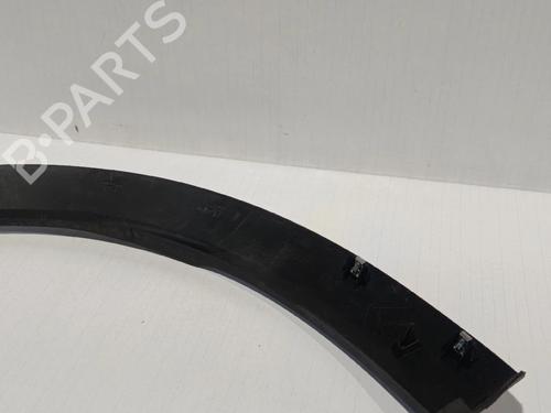 Annen RENAULT CAPTUR II (HF_)  | BP30037199O1 