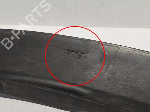 Annen RENAULT CAPTUR II (HF_)  | BP30037199O1 