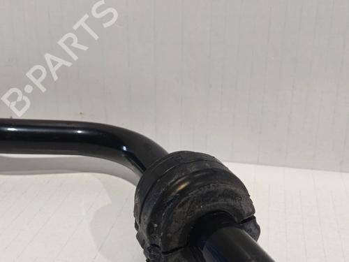 Anti roll bar MERCEDES-BENZ A-CLASS (W177) A 200 (177.087) | BP30037205M96 