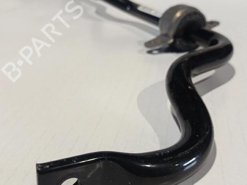 Anti roll bar MERCEDES-BENZ A-CLASS (W177) A 200 (177.087) | BP30037205M96 
