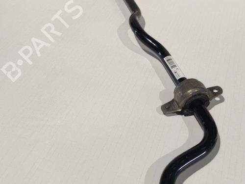Stabilisator für MERCEDES-BENZ A-CLASS (W177) A 200 (177.087) (150 hp) 30037205