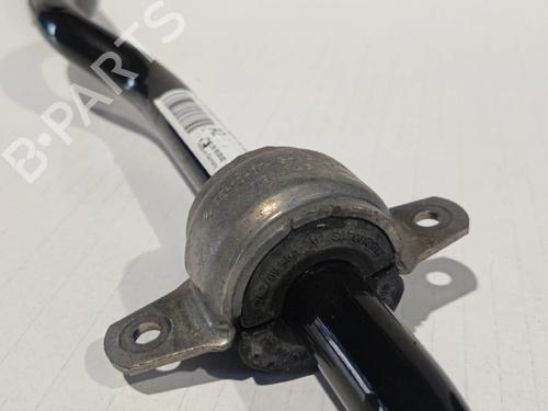 Anti roll bar MERCEDES-BENZ A-CLASS (W177) A 200 (177.087) | BP30037205M96 