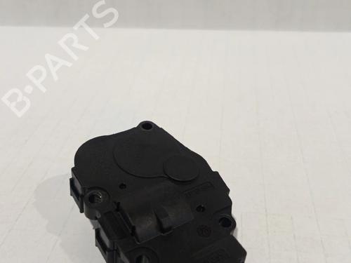 Other OPEL CORSA D (S07)  | BP30037201O1 