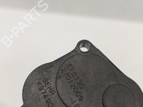 Other OPEL CORSA D (S07)  | BP30037201O1 