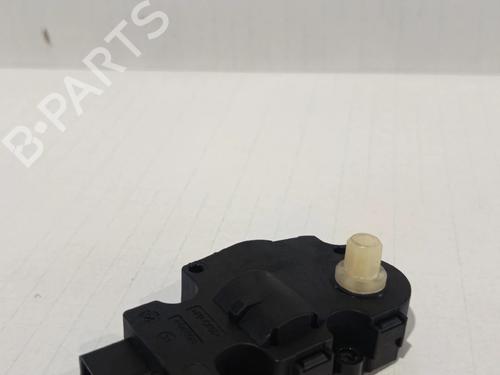 Autre OPEL CORSA D (S07) [2006-2015]  30037201