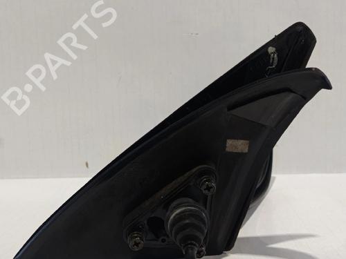 Right mirror DAEWOO LANOS (KLAT)  | BP30037210C27 