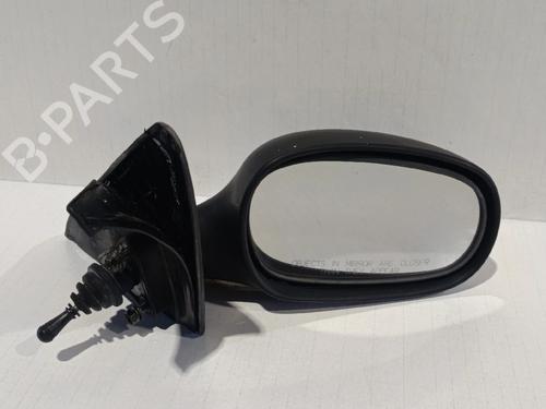 Used Right mirror DAEWOO LANOS (KLAT) [1997-2025]  30037210