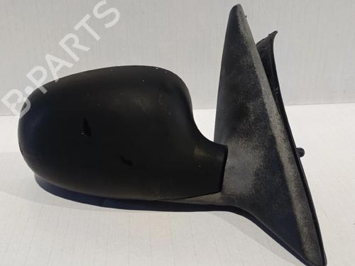 Right mirror DAEWOO LANOS (KLAT)  | BP30037210C27 