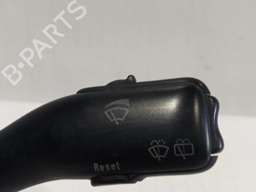 Annen VW SHARAN (7M8, 7M9, 7M6)  | BP30037211O1 
