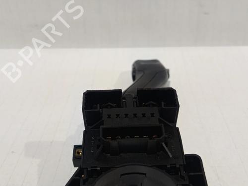 Annen VW SHARAN (7M8, 7M9, 7M6)  | BP30037211O1 