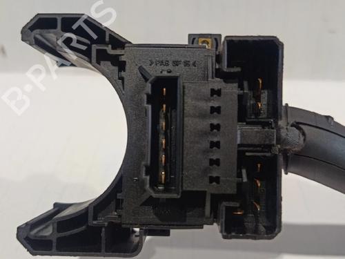 Annen VW SHARAN (7M8, 7M9, 7M6)  | BP30037211O1 