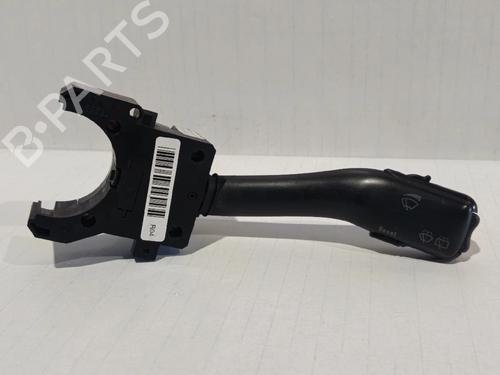 Used Other VW SHARAN (7M8, 7M9, 7M6) [1995-2010]  30037211