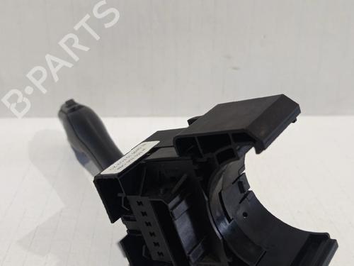 Annen VW SHARAN (7M8, 7M9, 7M6)  | BP30037211O1 