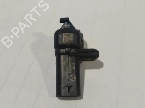 Andre MERCEDES-BENZ A-CLASS (W177) [2018-2025]  30037178