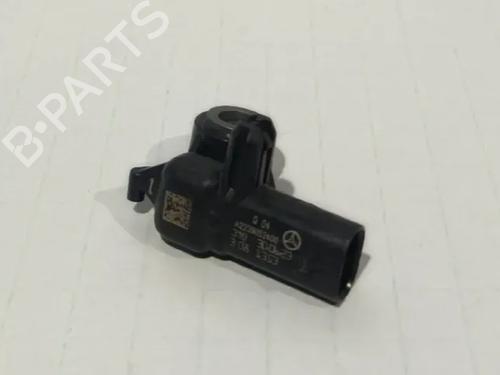 Other MERCEDES-BENZ A-CLASS (W177)  | BP30037178O1 