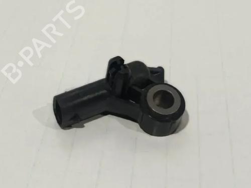 Other MERCEDES-BENZ A-CLASS (W177)  | BP30037178O1 