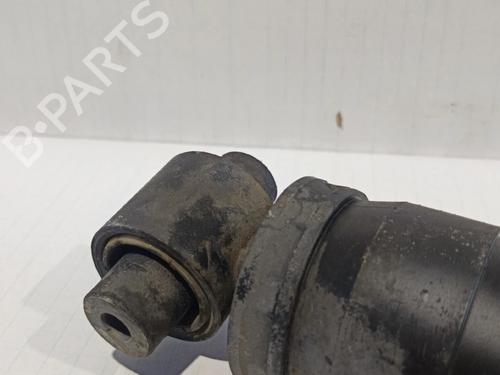 Left rear shock absorber RENAULT MEGANE III Grandtour (KZ0/1)  | BP30037209M18