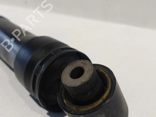 Right rear shock absorber RENAULT MEGANE III Grandtour (KZ0/1)  | BP30037208M19 