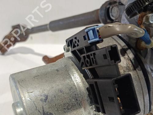 Ratstammeenhed MAZDA 6 Saloon (GJ, GL) 2.2 D (GJ2FP, GJ1021, GJ1022, GL1021) | BP30037206M21