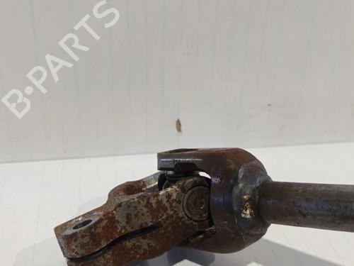 Ratstammeenhed MAZDA 6 Saloon (GJ, GL) 2.2 D (GJ2FP, GJ1021, GJ1022, GL1021) | BP30037206M21