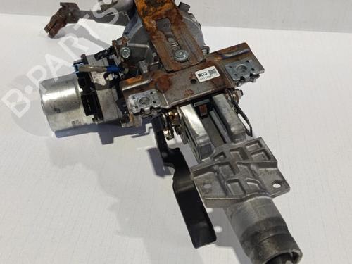 Ratstammeenhed MAZDA 6 Saloon (GJ, GL) 2.2 D (GJ2FP, GJ1021, GJ1022, GL1021) | BP30037206M21