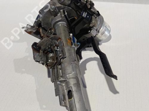 Ratstammeenhed MAZDA 6 Saloon (GJ, GL) 2.2 D (GJ2FP, GJ1021, GJ1022, GL1021) (175 hp) 30037206