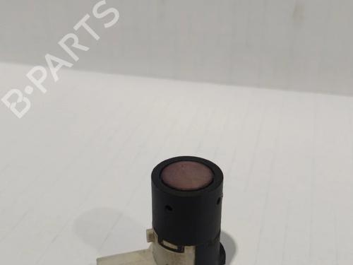 Modulo electronico RENAULT GRAND SCÉNIC II (JM0/1_)  | BP30037218M83 