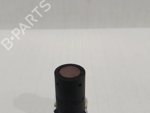 Modulo electronico RENAULT GRAND SCÉNIC II (JM0/1_)  | BP30037218M83 