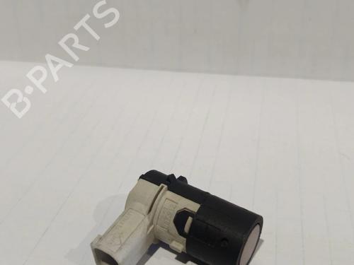 Modulo electronico RENAULT GRAND SCÉNIC II (JM0/1_) [2004-2009]  30037218