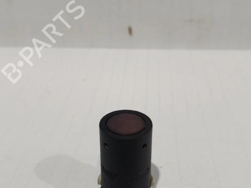 Elektronisk modul RENAULT GRAND SCÉNIC II (JM0/1_)  | BP30037219M83 