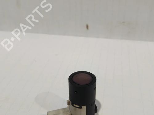 Elektronisk modul RENAULT GRAND SCÉNIC II (JM0/1_)  | BP30037219M83 