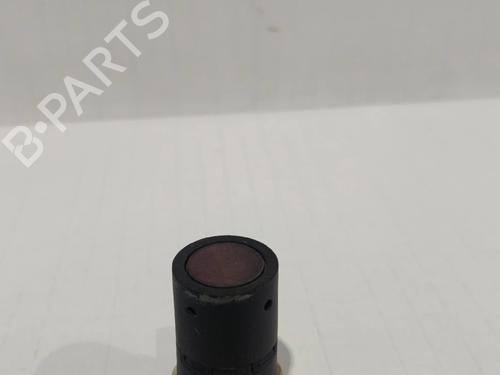 Elektronisk modul RENAULT GRAND SCÉNIC II (JM0/1_)  | BP30037217M83 