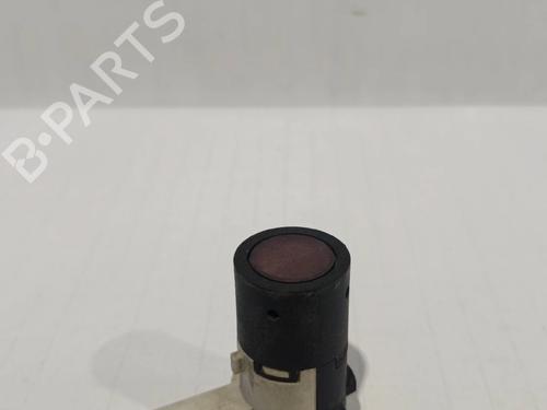 Elektronisk modul RENAULT GRAND SCÉNIC II (JM0/1_)  | BP30037217M83 