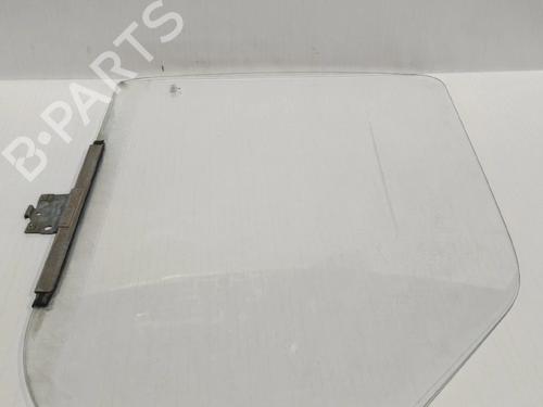 Used Front right door window VW TRANSPORTER T4 Van (70A, 70H, 7DA, 7DH) [1990-2003]  30037191