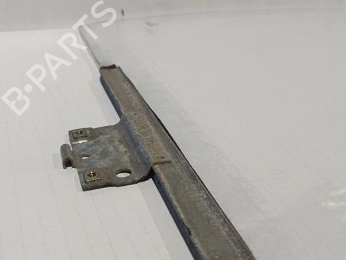 Front right door window VW TRANSPORTER T4 Van (70A, 70H, 7DA, 7DH)  | BP30037191C19 