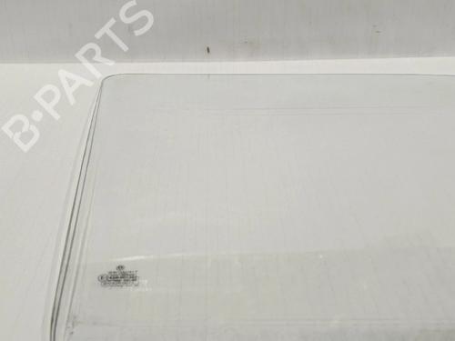 Front right door window VW TRANSPORTER T4 Van (70A, 70H, 7DA, 7DH)  | BP30037191C19 