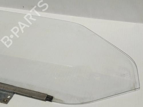 Front right door window VW TRANSPORTER T4 Van (70A, 70H, 7DA, 7DH)  | BP30037191C19 