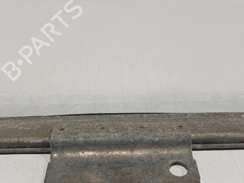 Front right door window VW TRANSPORTER T4 Van (70A, 70H, 7DA, 7DH)  | BP30037191C19 