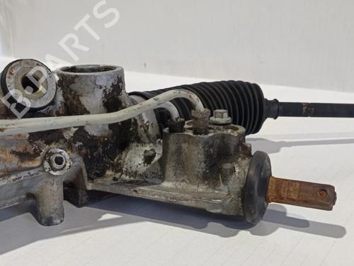 Steering rack FORD TRANSIT Van (FA_ _)  | BP30037213M22